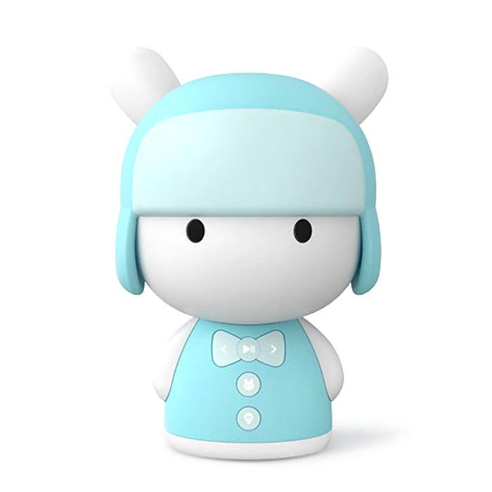 Robot Conteur Xiaomi MITU - Histoires Enfants