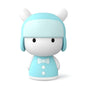 Robot Conteur Xiaomi MITU - Histoires Enfants