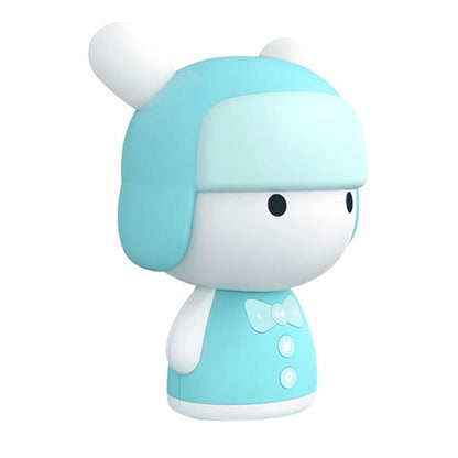 Robot Conteur Xiaomi MITU - Histoires Enfants