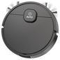 Aspirateur Robot Mini - Rechargeable Intelligent