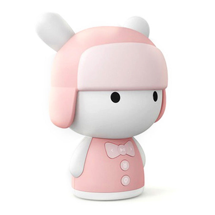 Robot Conteur Xiaomi MITU - Histoires Enfants