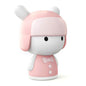 Robot Conteur Xiaomi MITU - Histoires Enfants