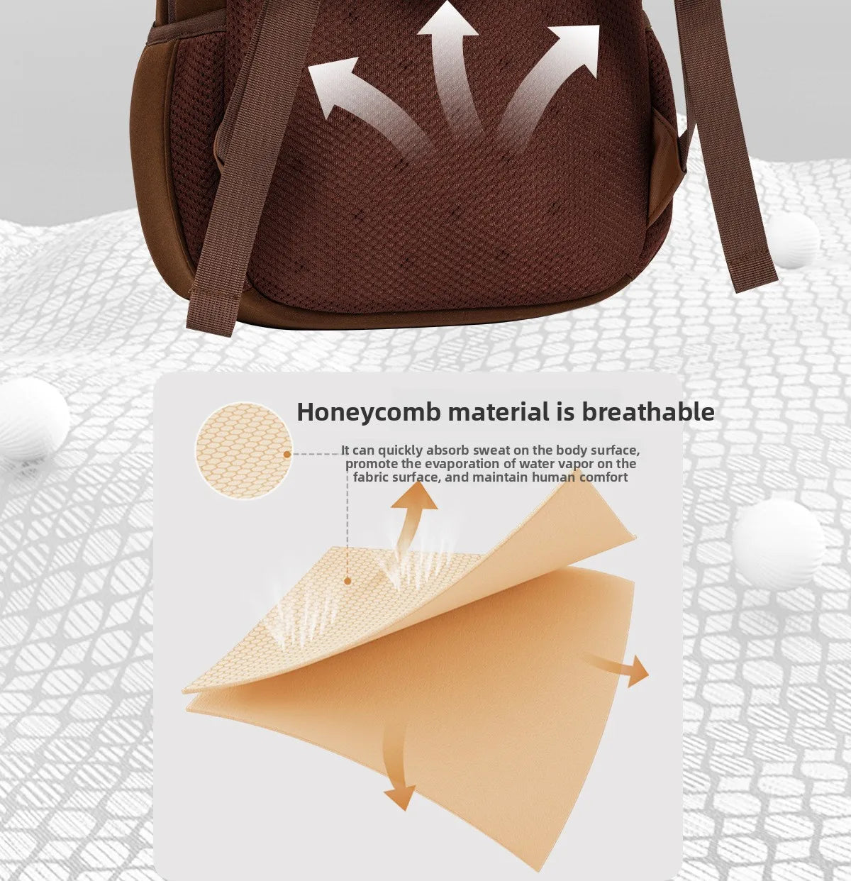 Fashionable Waterproof Polyester Lined Three-Dimensional Cartoon Backpack for Kids for Outings Play Kindergarten Use Zipper